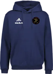 358922102101 ADIDAS Ent22 Hoody 358922102101 ADIDAS Ent22 Hoody Standard Small1x1