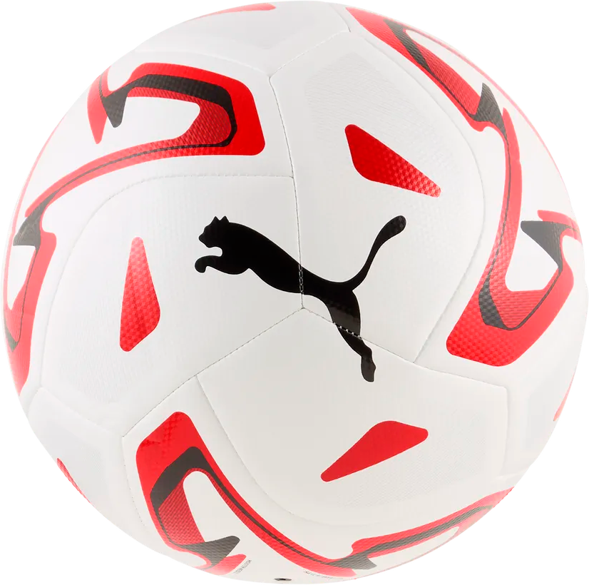 
PUMA, 
STELLAR CUP, 
Detail 1
