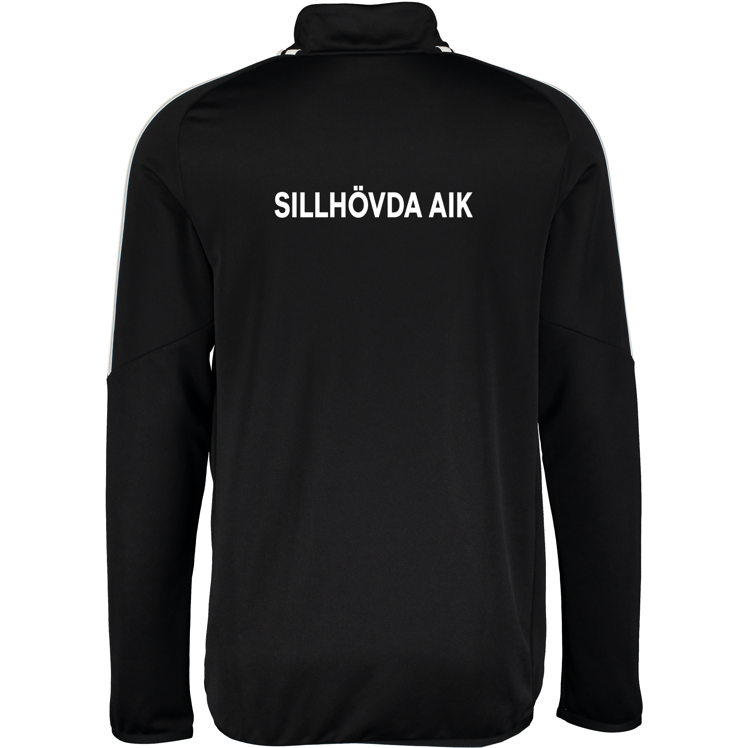 ADIDAS, TIRO26 L TR TOP