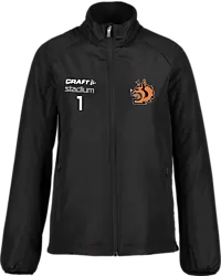 365560104101 CRAFT Warm Jkt W 365560104101 CRAFT Warm Jkt W Standard Small1x1