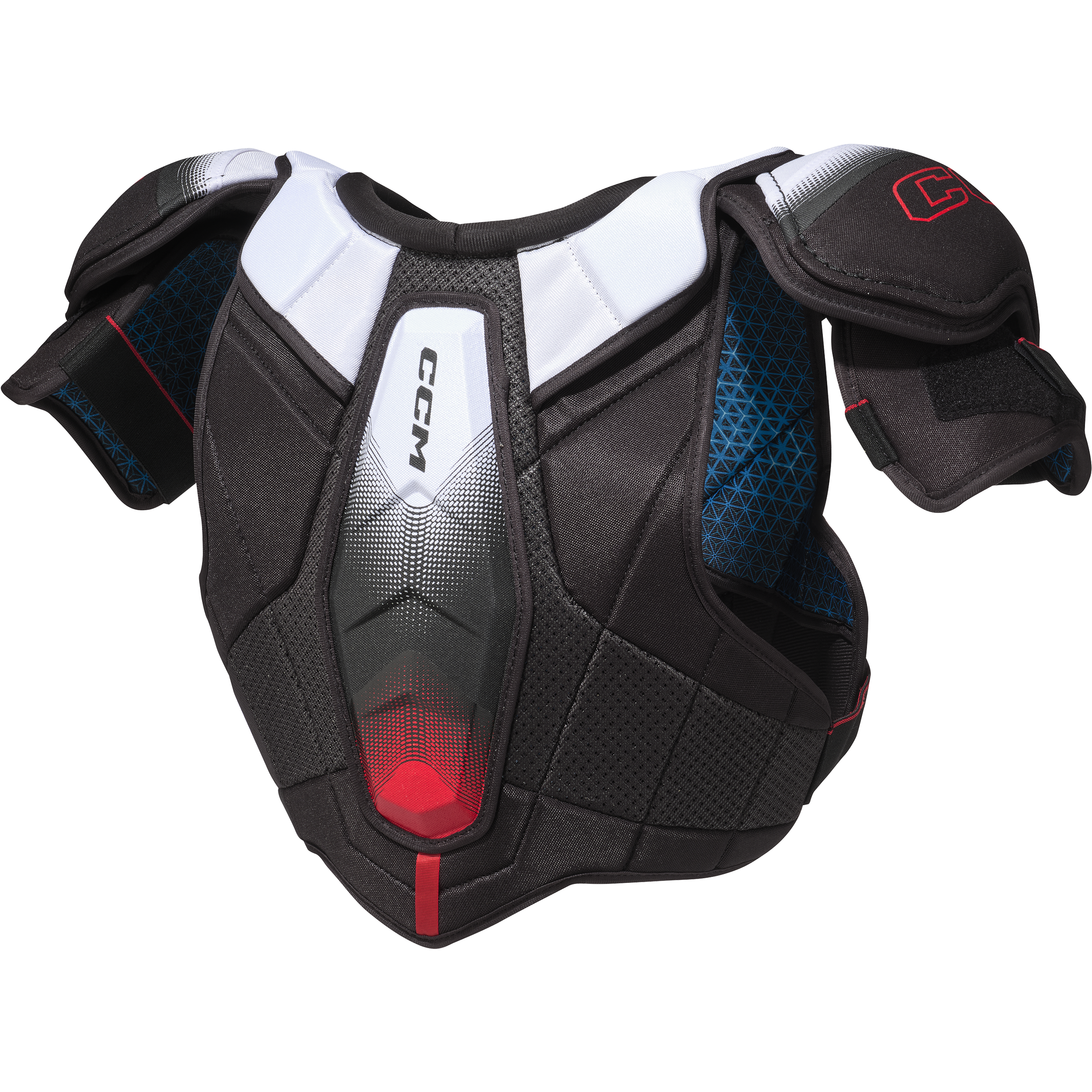 CCM, Sp Jetspeed Ft880 Jr