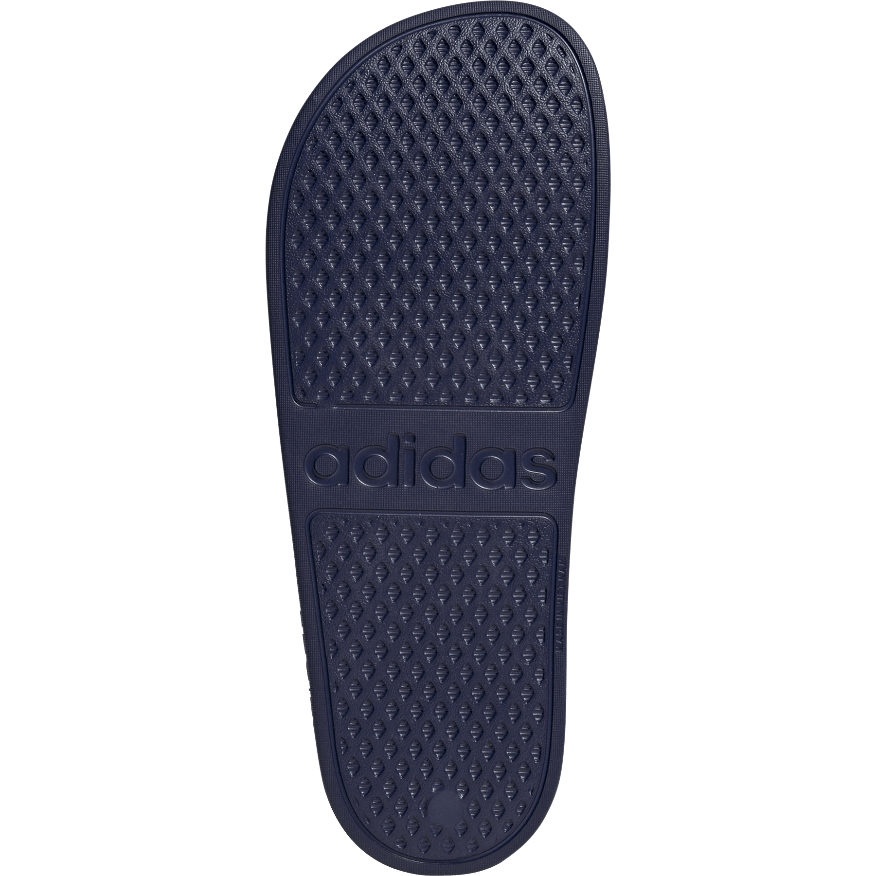 ADIDAS, Adilette Aqua U