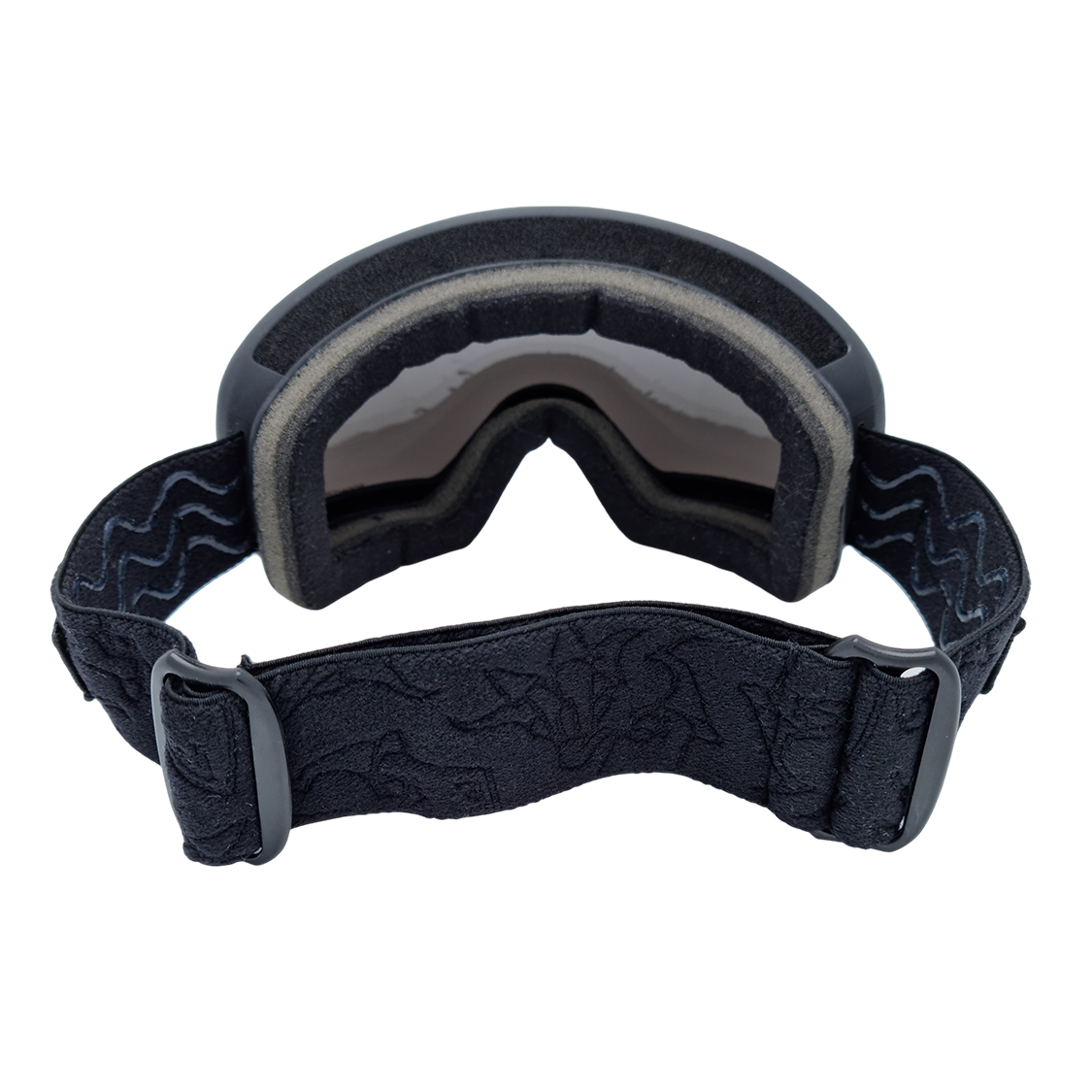 APPERTIFF, Cobra Blackout +Lens