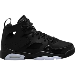405667101101 JORDAN K Jordan Flight Club 91 405667101101 JORDAN K Jordan Flight Club 91 Standard Small1x1