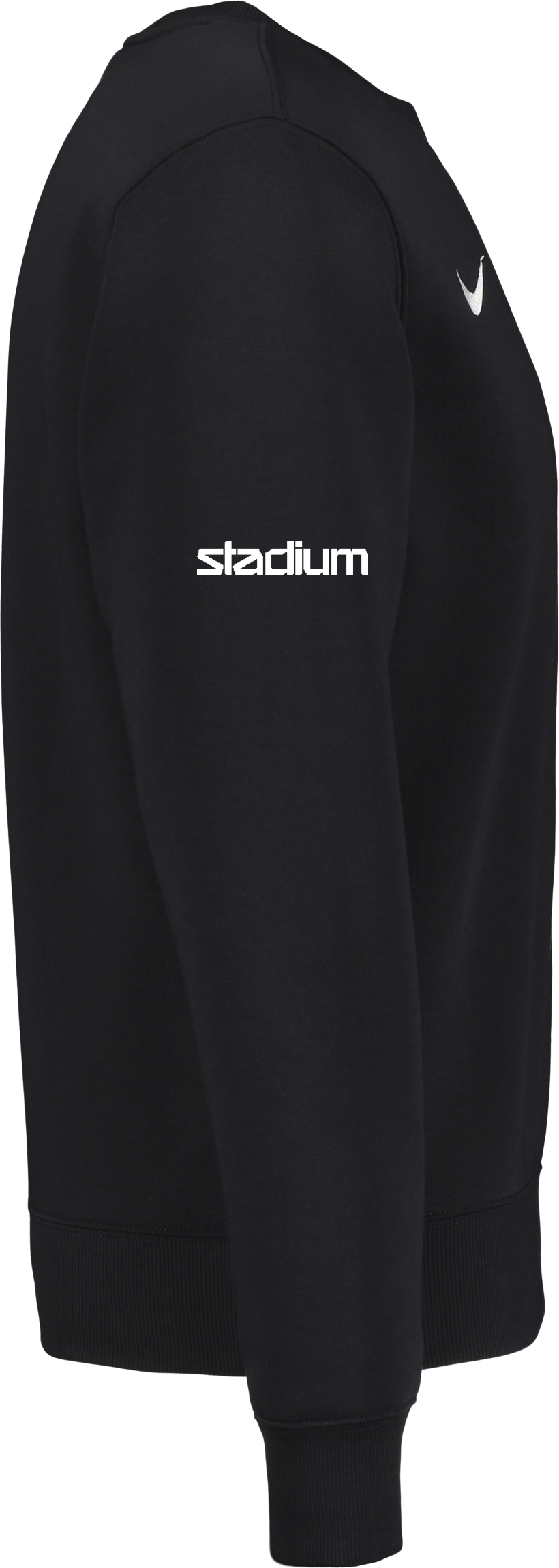 NIKE, PARK26 FLC CREW