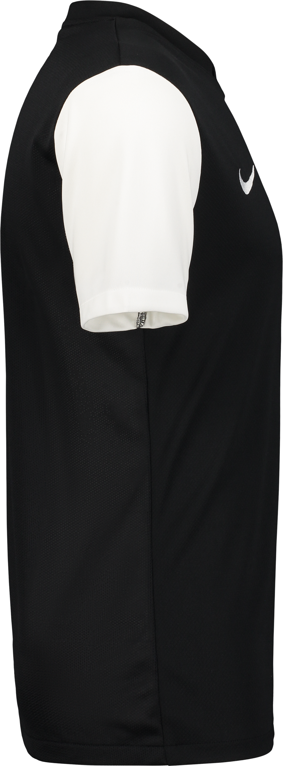 NIKE, Tiempo Prem Ii Ss