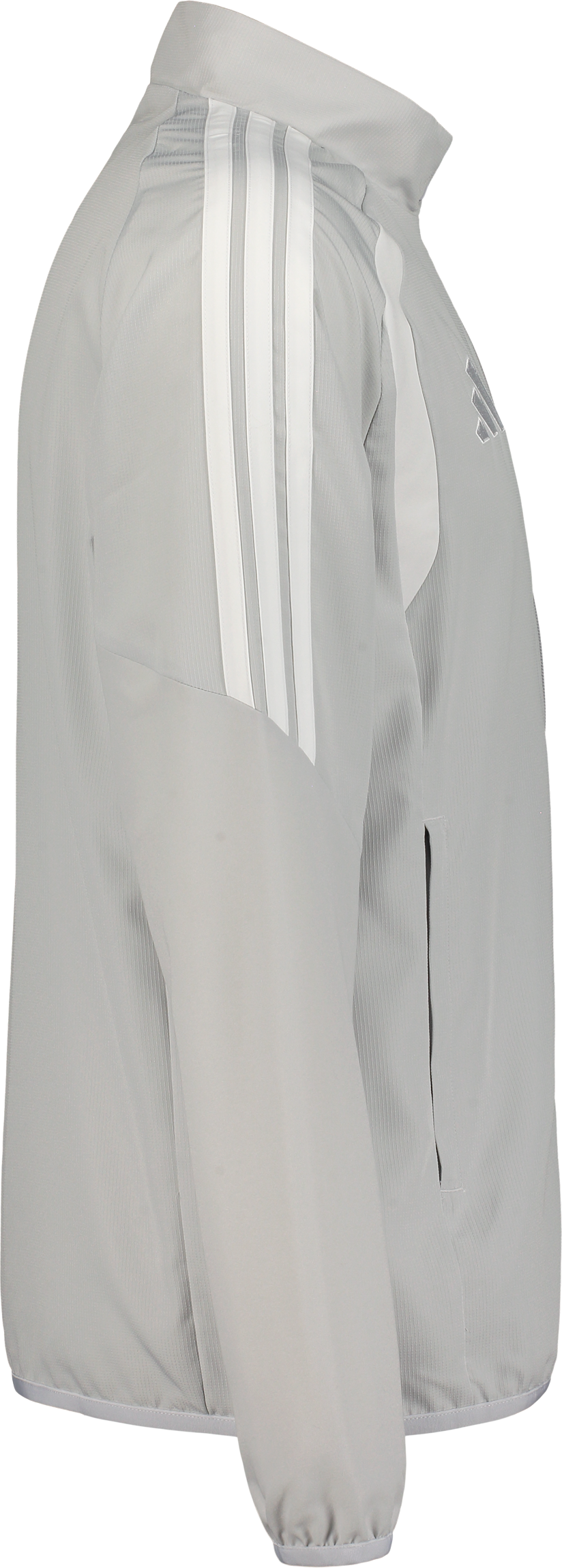 ADIDAS, TIRO26 L PRE JKT JR