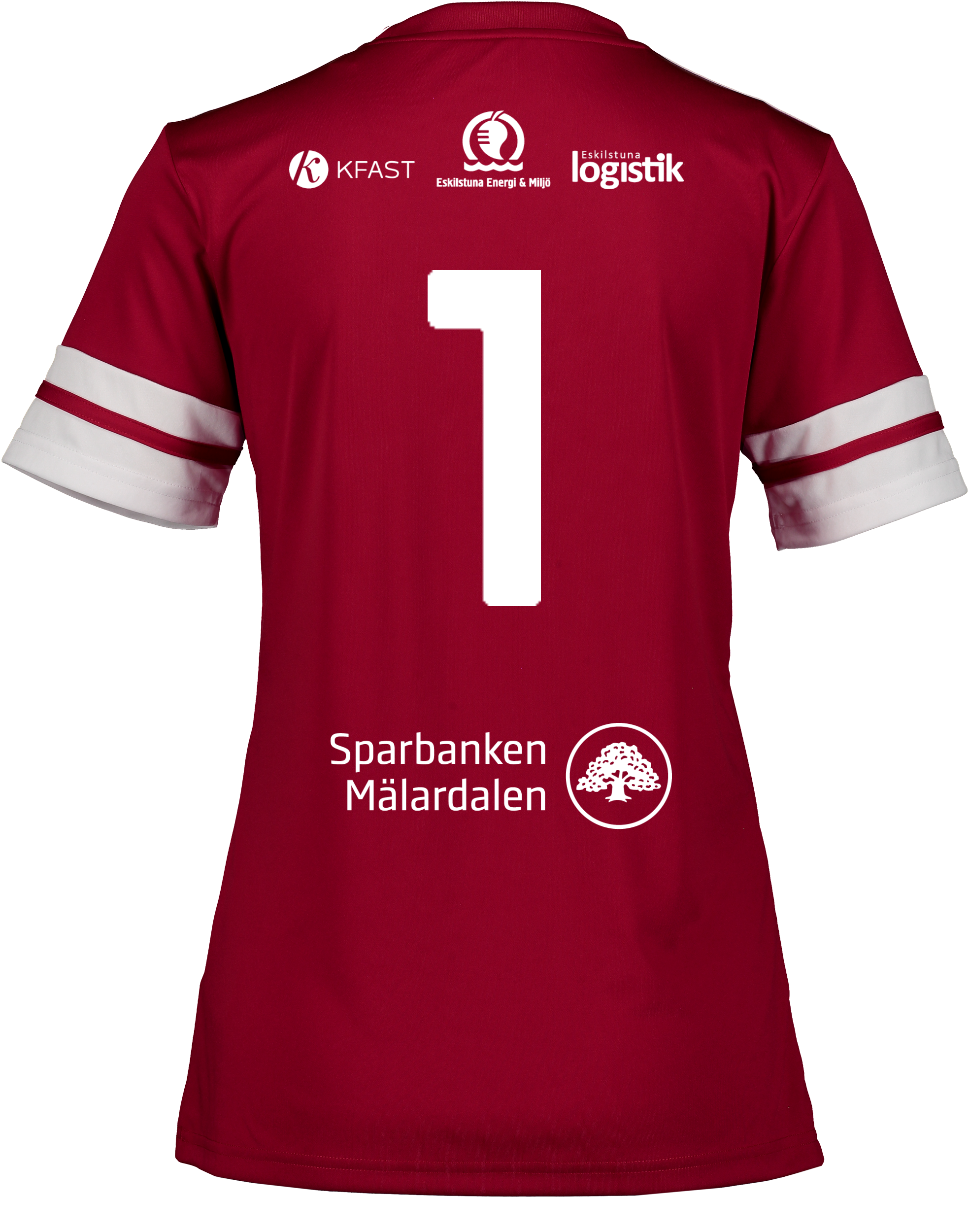 ADIDAS, Squad25 Jsy W