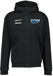 399205104101 CRAFT Community 2.0 Fz Hood Jr 399205104101 CRAFT Community 2.0 Fz Hood Jr Standard Small1x1