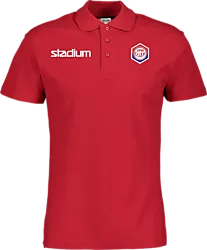 376870105101 CLIQUE Basic Polo 376870105101 CLIQUE Basic Polo Standard Small1x1