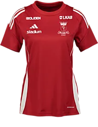 390924105101 ADIDAS Tiro24 Jsy W 390924105101 ADIDAS Tiro24 Jsy W Standard Small1x1