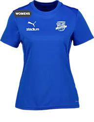392092102101 PUMA T Goal Trg Jsy W 392092102101 PUMA T Goal Trg Jsy W Standard Small1x1