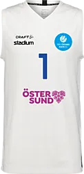 354949104101 CRAFT Jr Pro Basket Singl 354949104101 CRAFT Jr Pro Basket Singl Standard Small1x1
