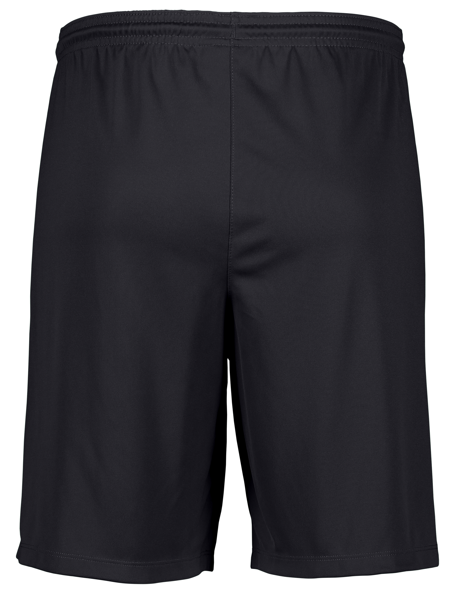 NIKE, Park III Short Jr