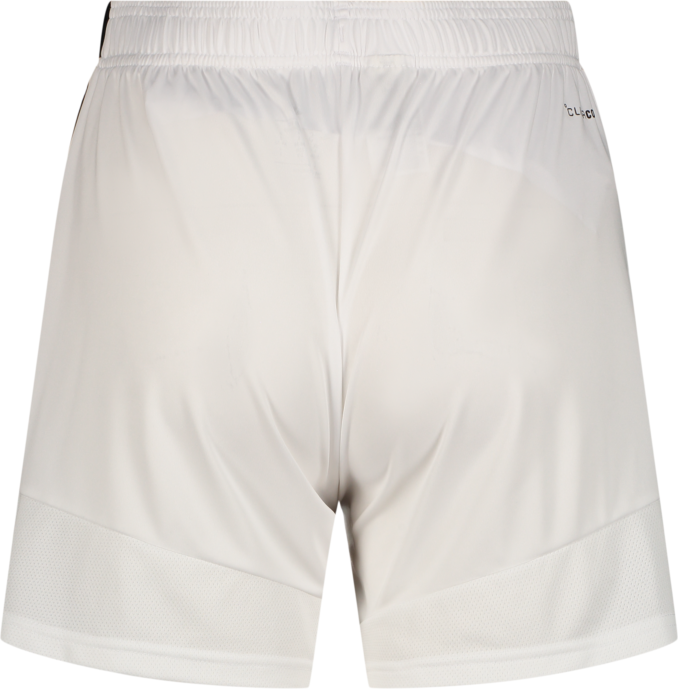 ADIDAS, TIRO26 L SHO W