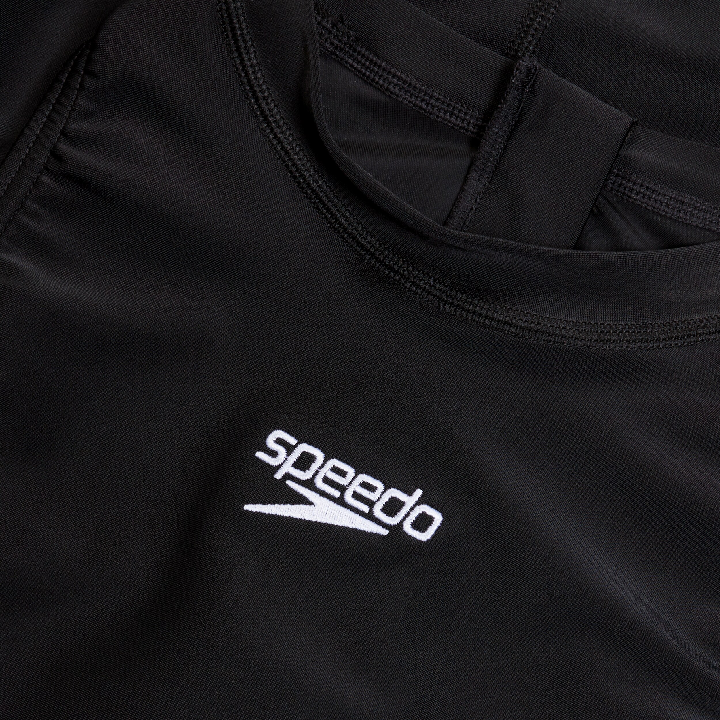 SPEEDO, Womens Hydrasuit