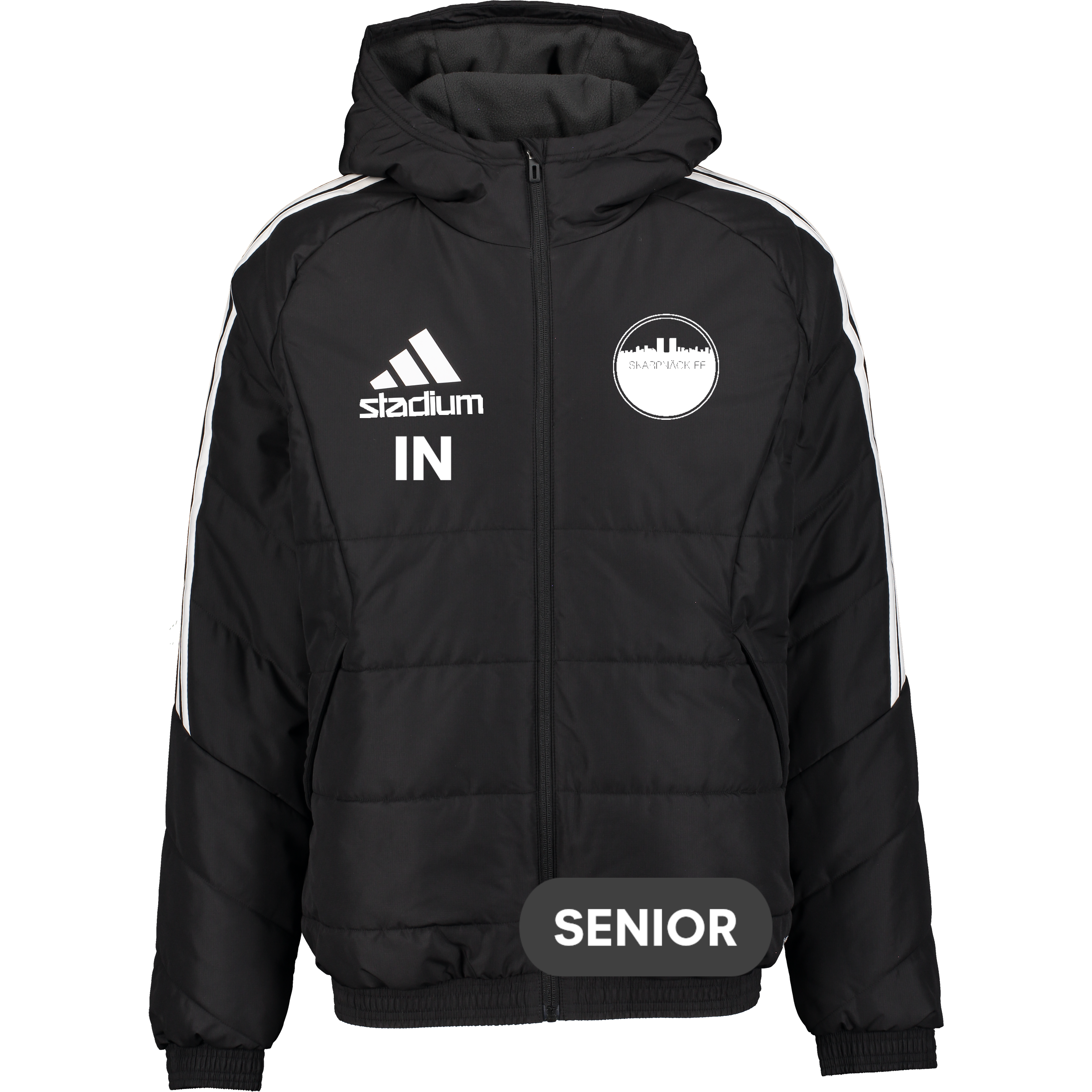 
ADIDAS, 
TIRO26 WIN JKT, 
Detail 1
