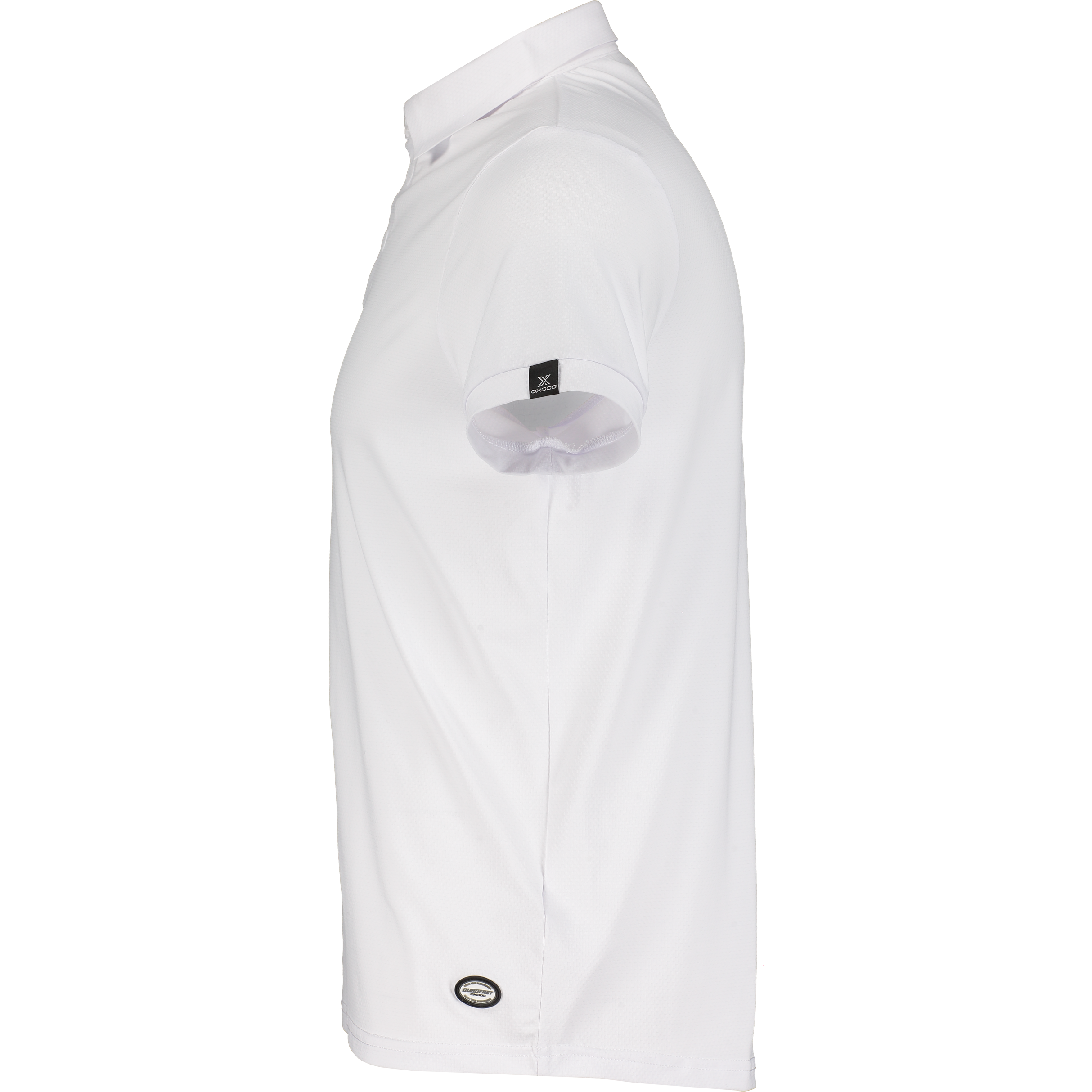 OXDOG, Delta Polo Shirt