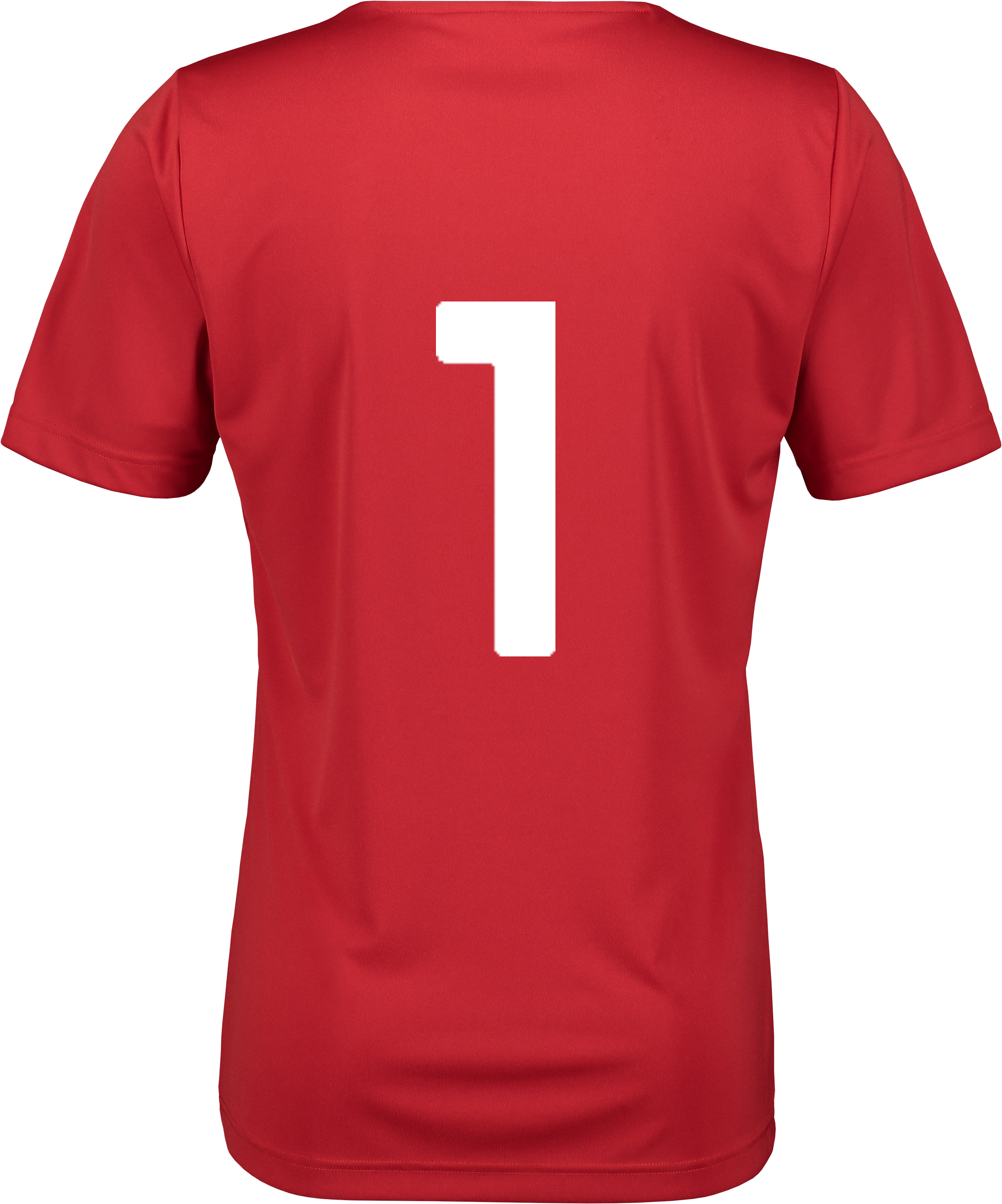 ADIDAS, Ent22 Jsy Tee