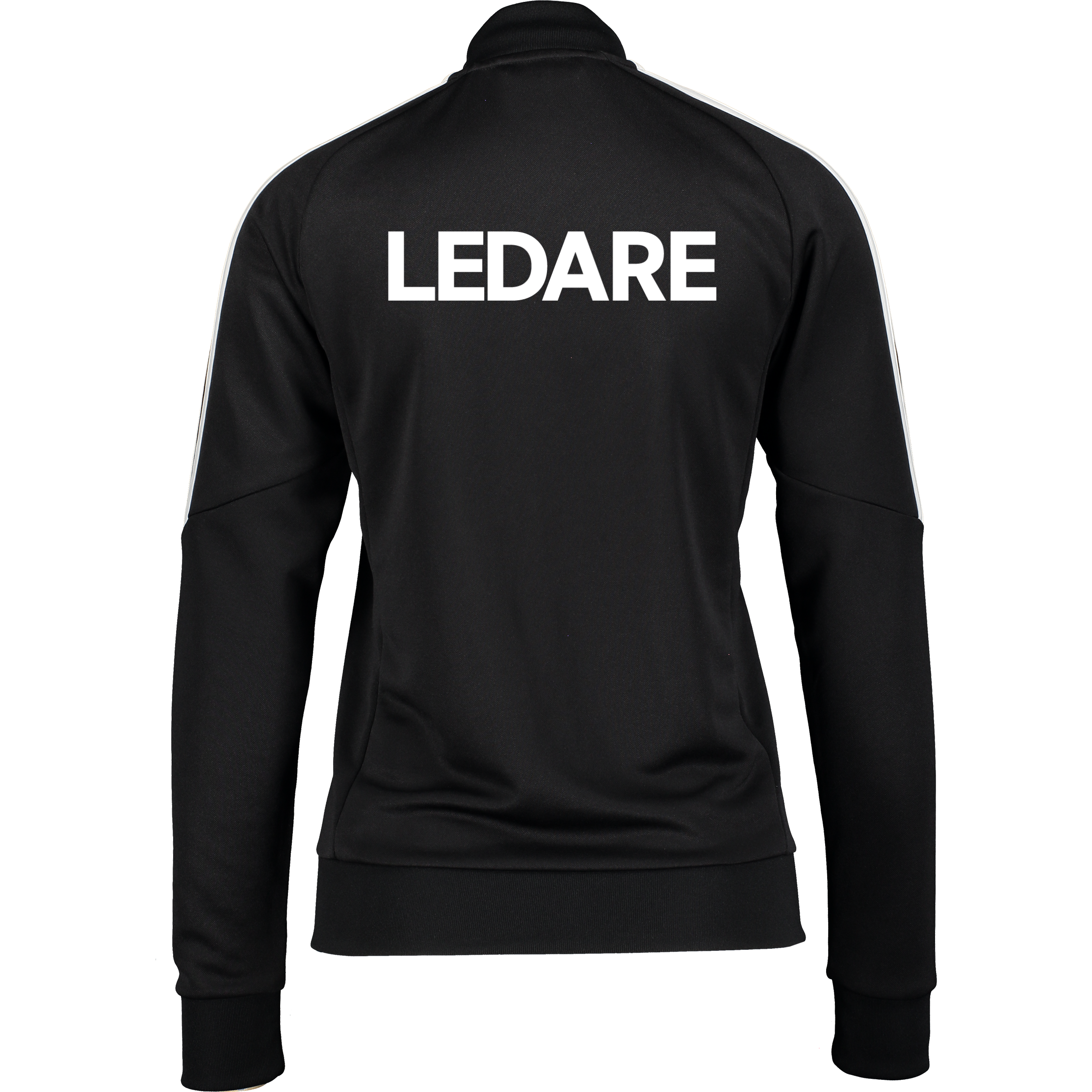 ADIDAS, TIRO26 L TR JKT W