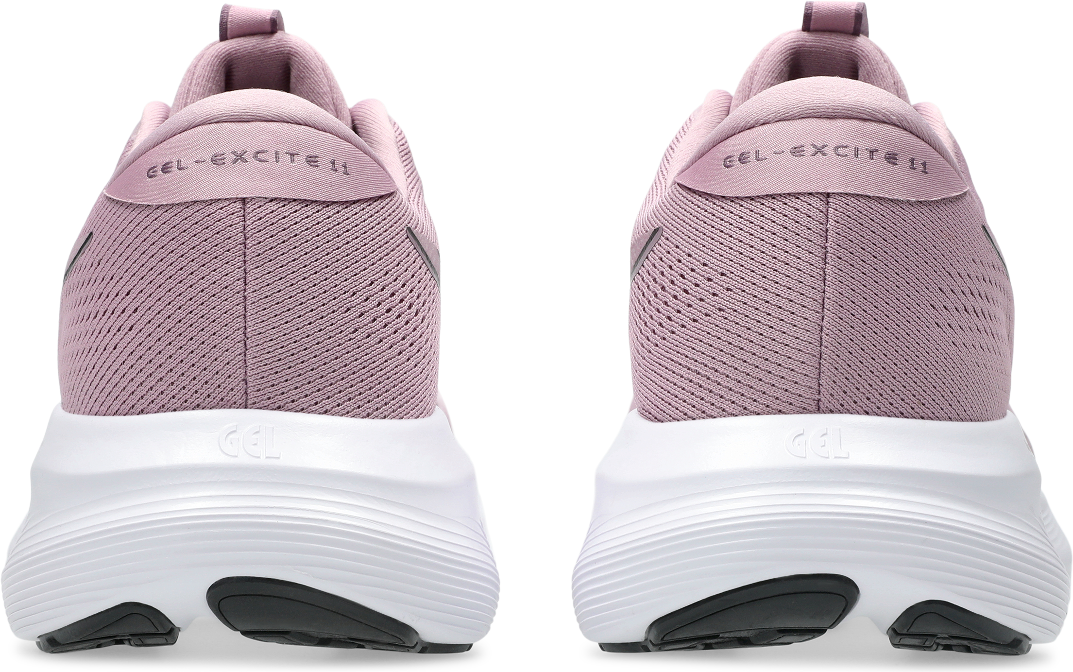 ASICS, W Gel-excite 11