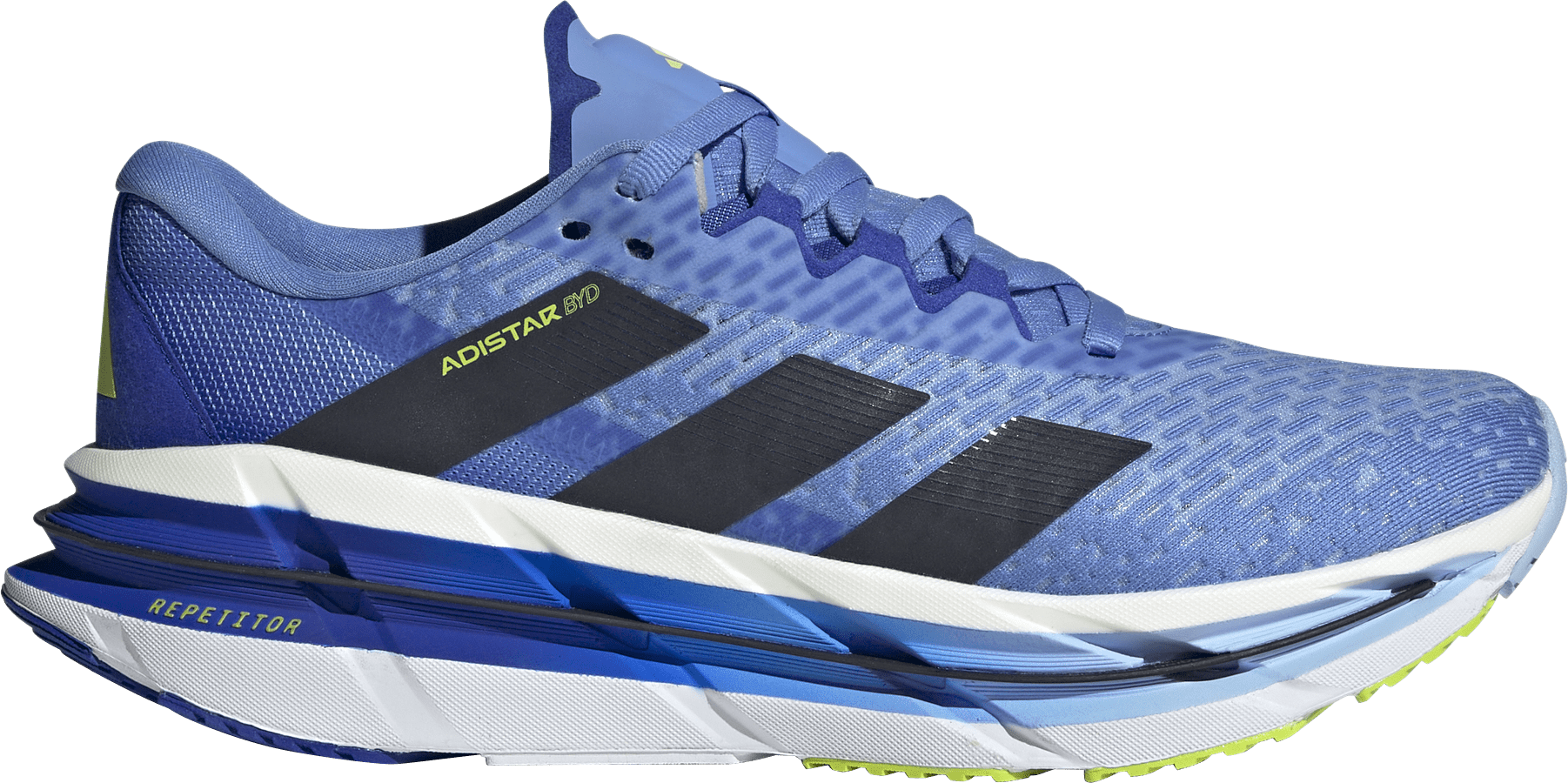 ADIDAS, M Adistar Byd