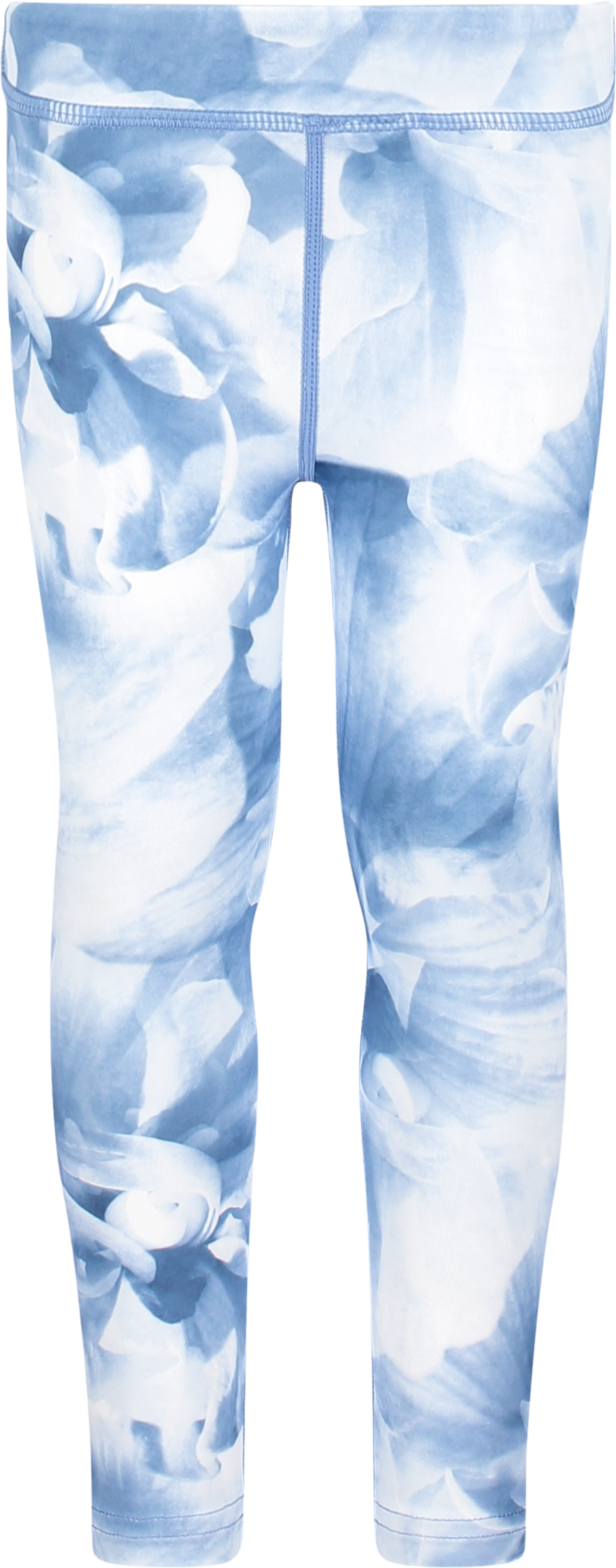 
SOC, 
K ACTIVE FLOWER TIGHTS, 
Detail 1
