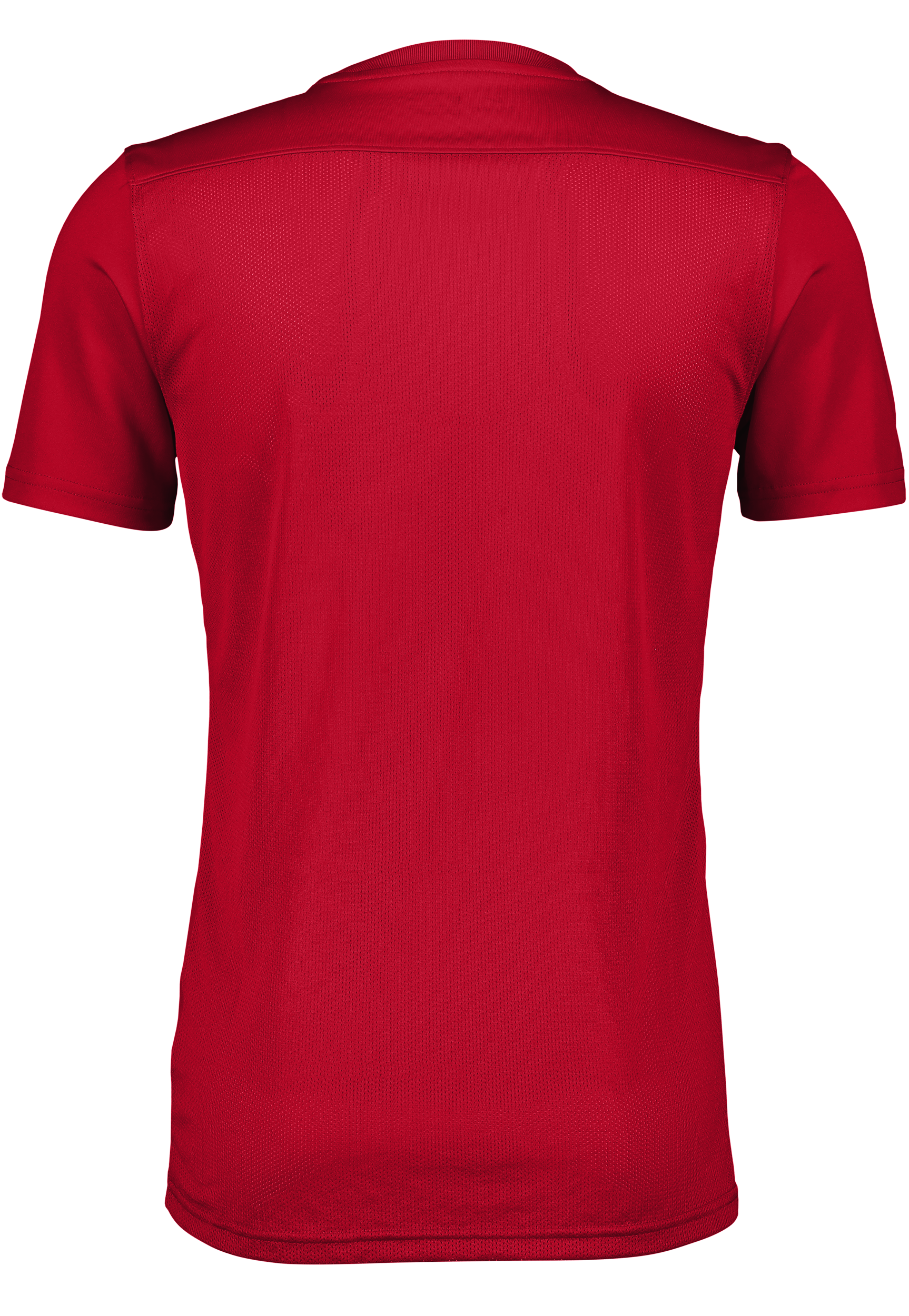 NIKE, Park VII SS Jsy