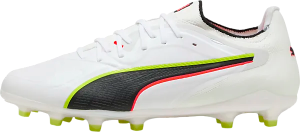 PUMA KING 20 ULTIMATE FG/AG W
