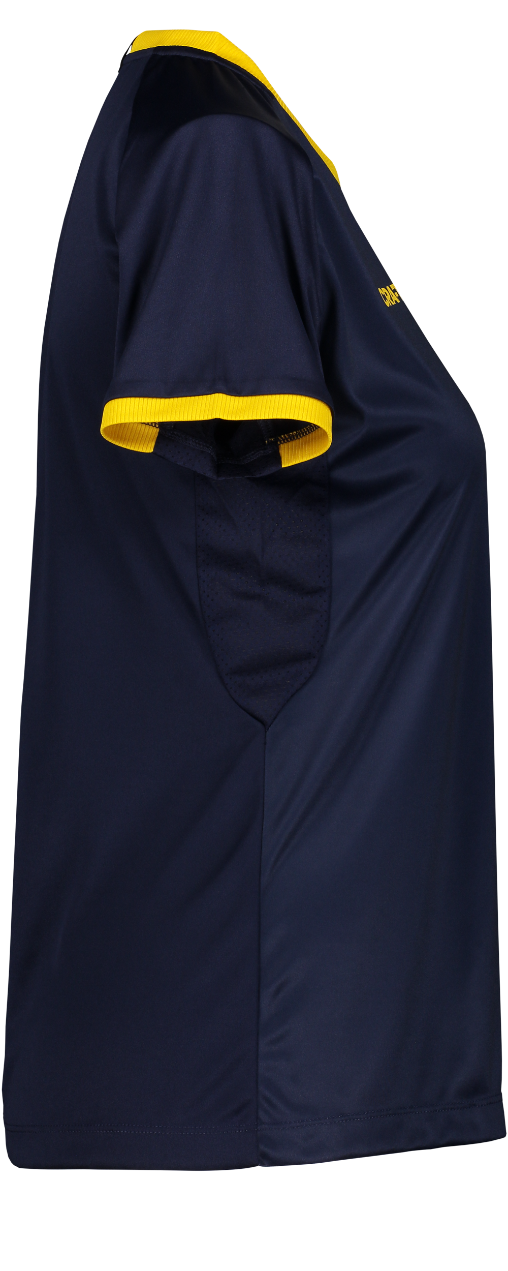 CRAFT, Progress 2.0 Graphic Jsy W