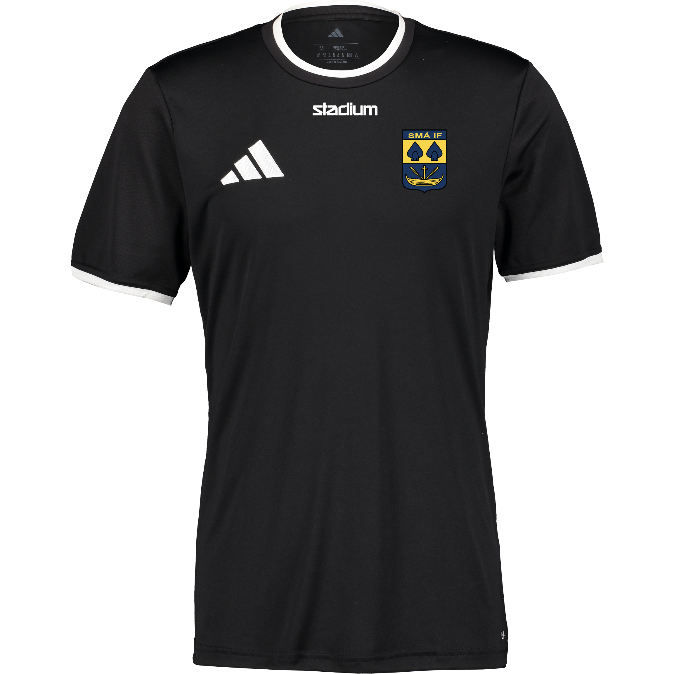 
ADIDAS, 
ENT26 JSY JR, 
Detail 1
