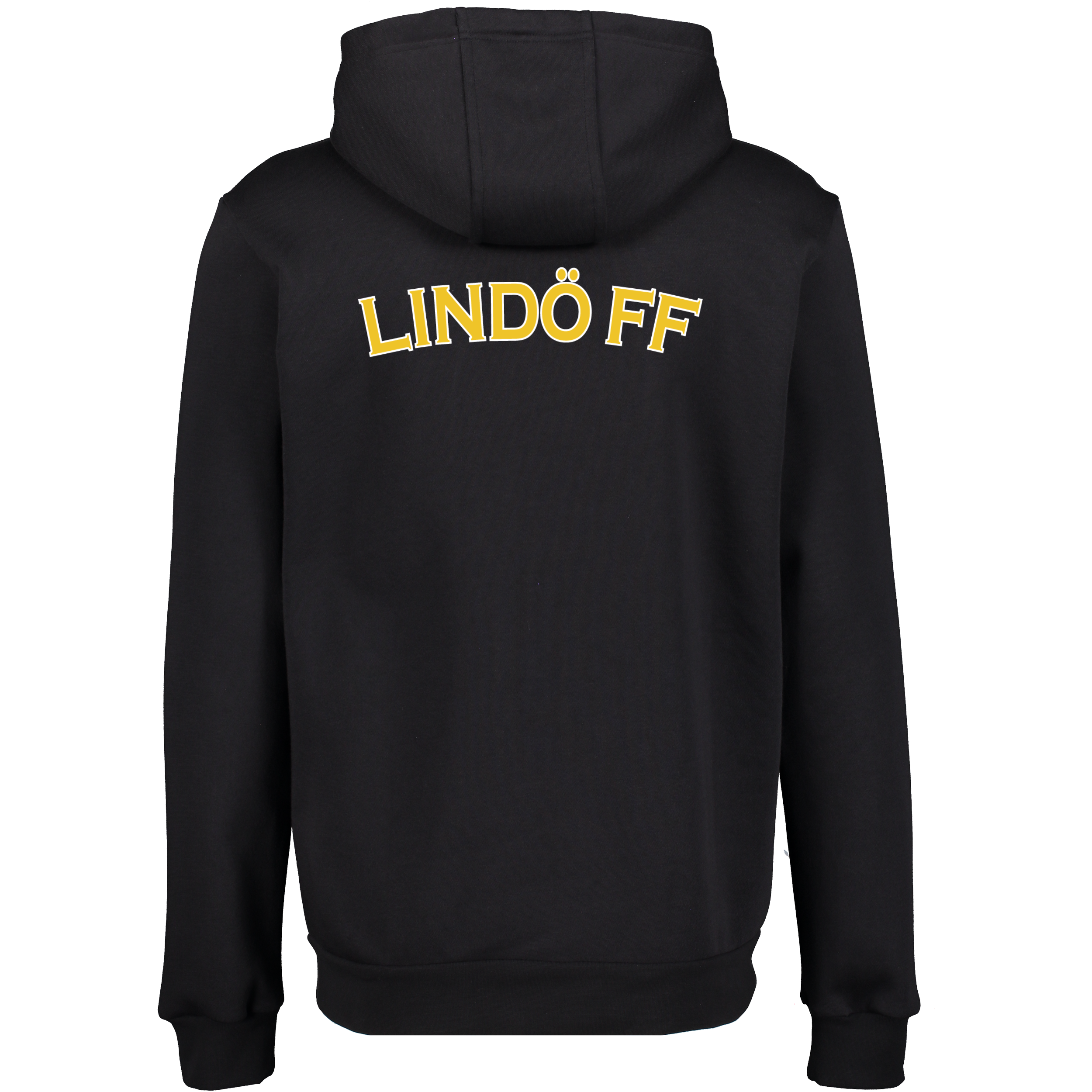 ADIDAS, ENT26 FZ HOOD JR