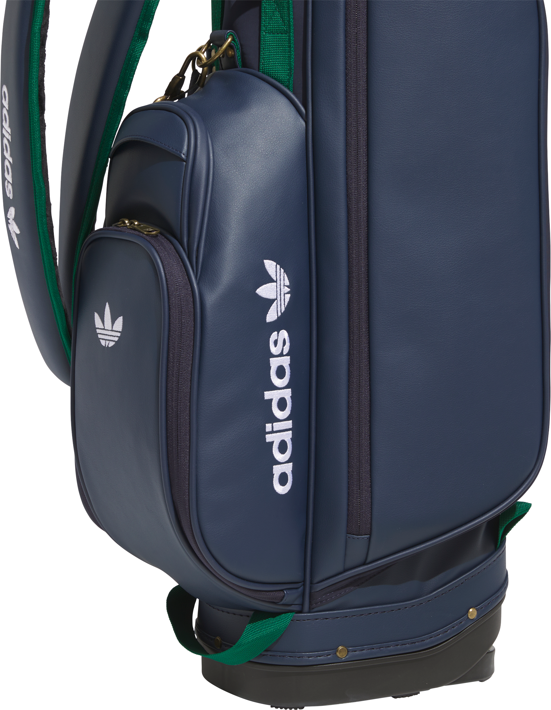 ADIDAS ORIGINALS, S CARRY BAG