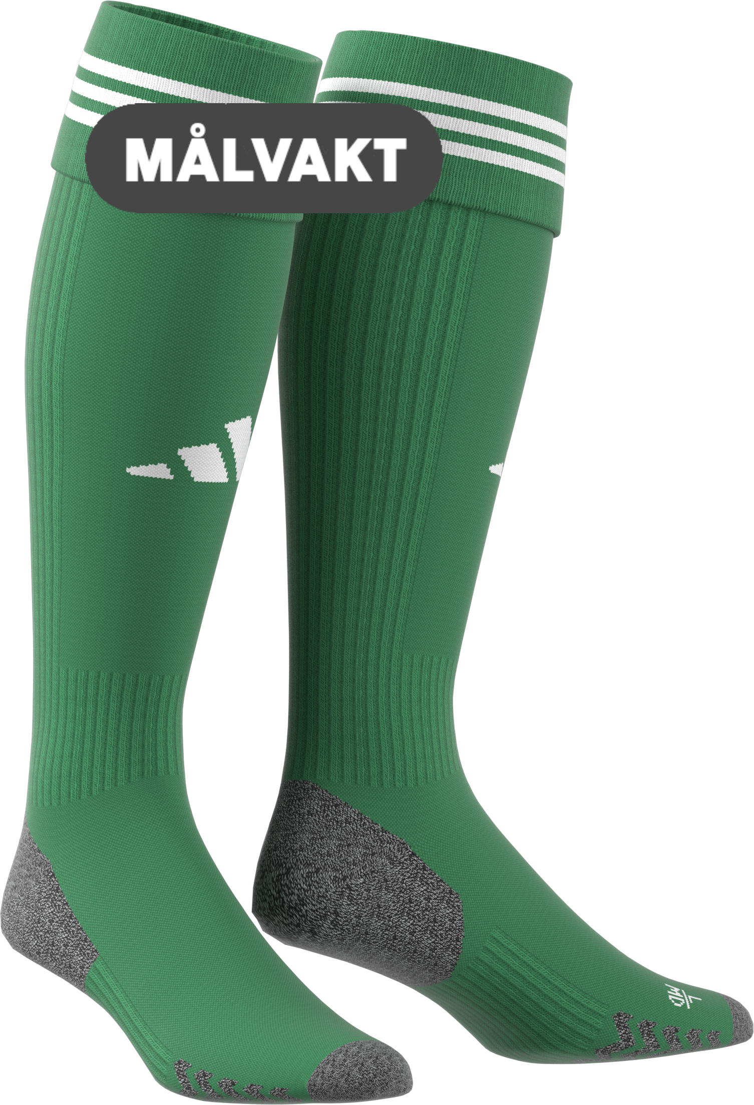 
ADIDAS, 
Adi 23 Sock, 
Detail 1
