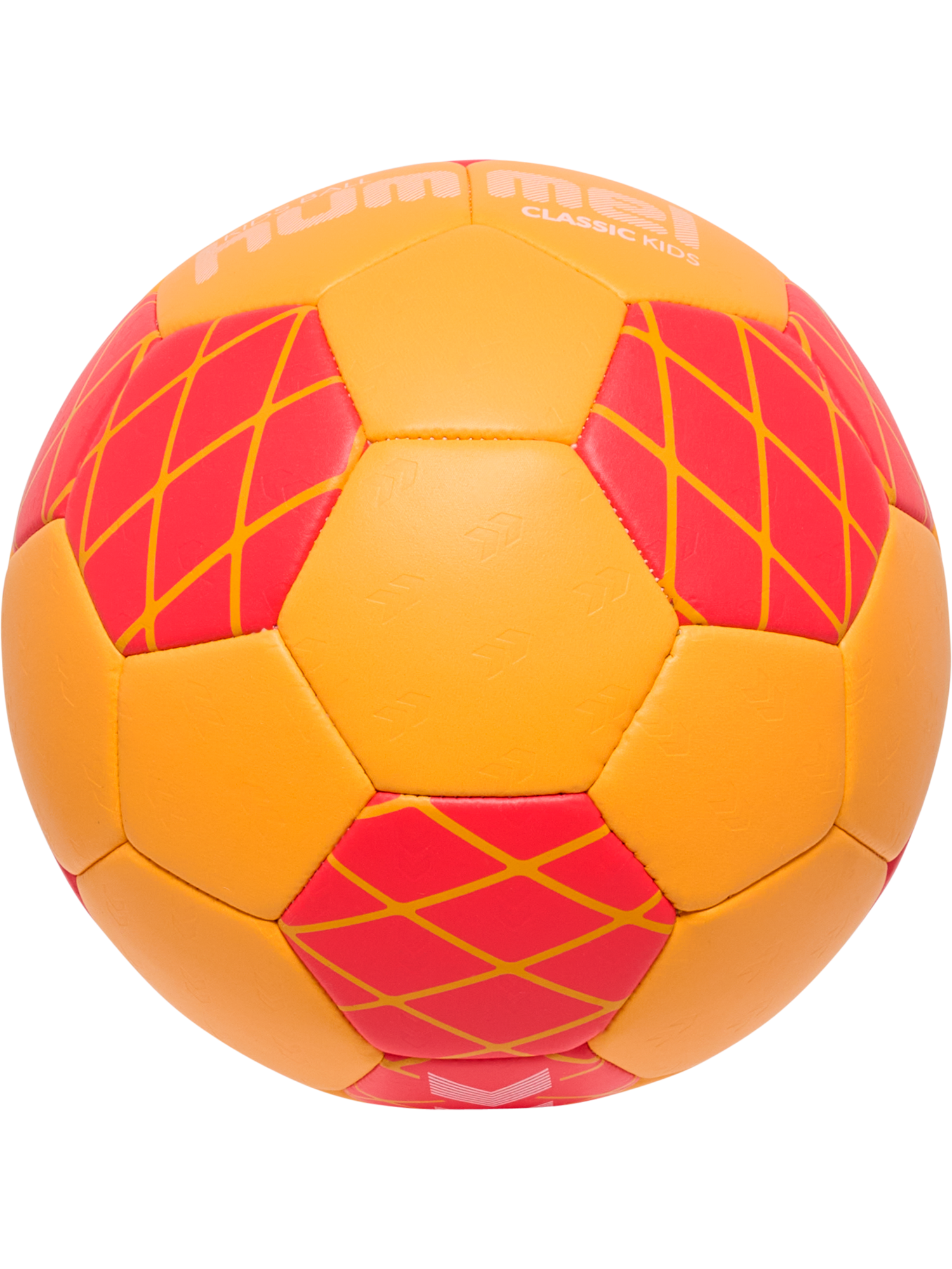 HUMMEL, Hmlclassic Kids Hb