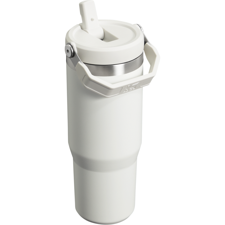 STANLEY, THE ICEFLOW FLIP STRAW 2.0 TUMBLER 0,89 L
