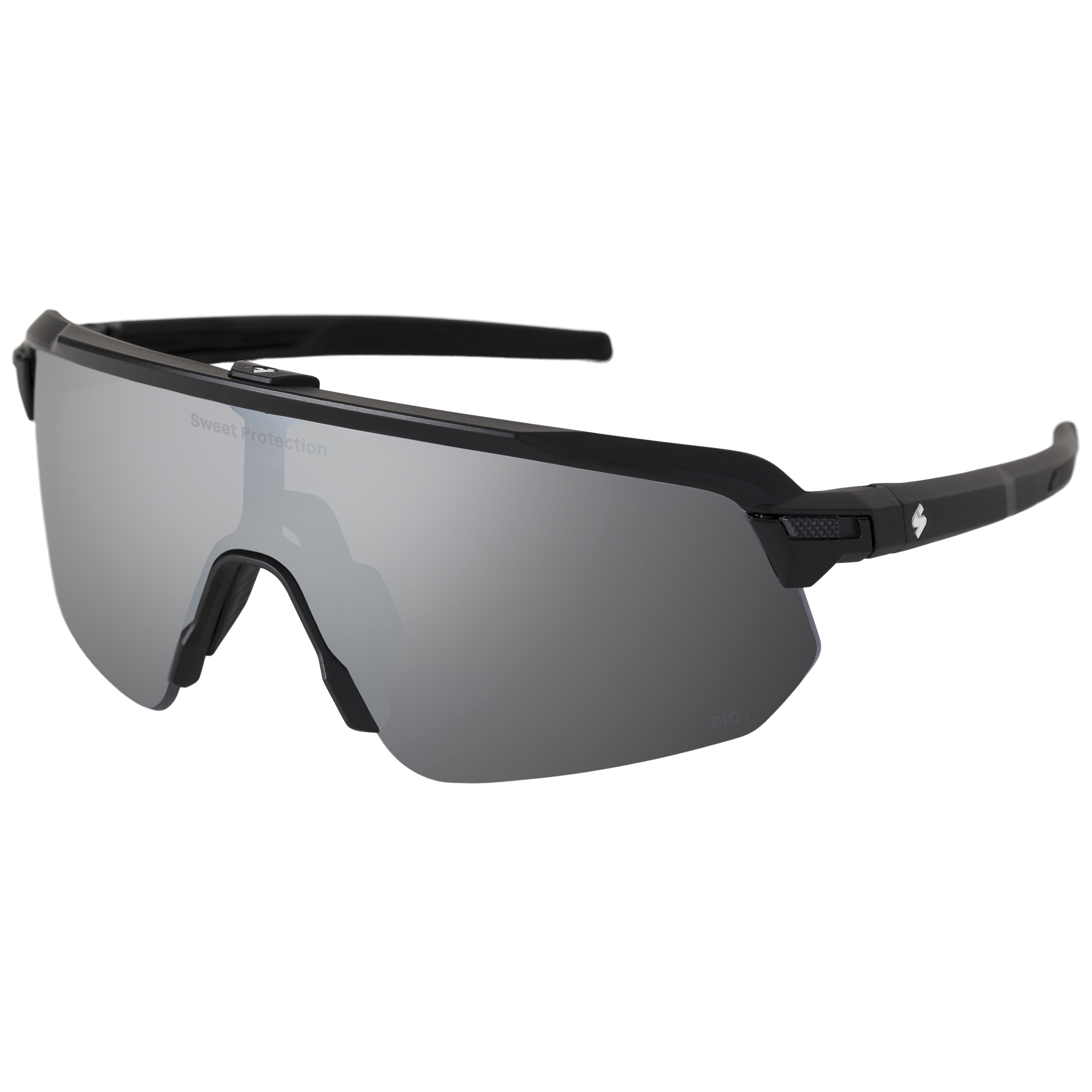 SWEET PROTECTION, Shinobi Rig Reflect