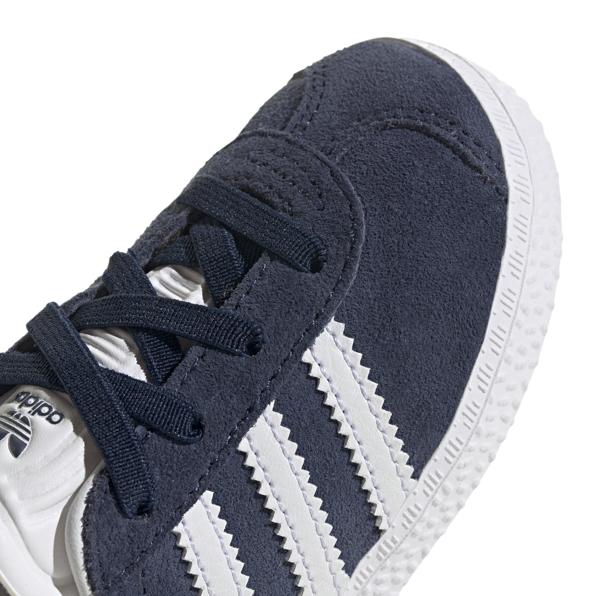 ADIDAS ORIGINALS, K Gazelle Cf El I