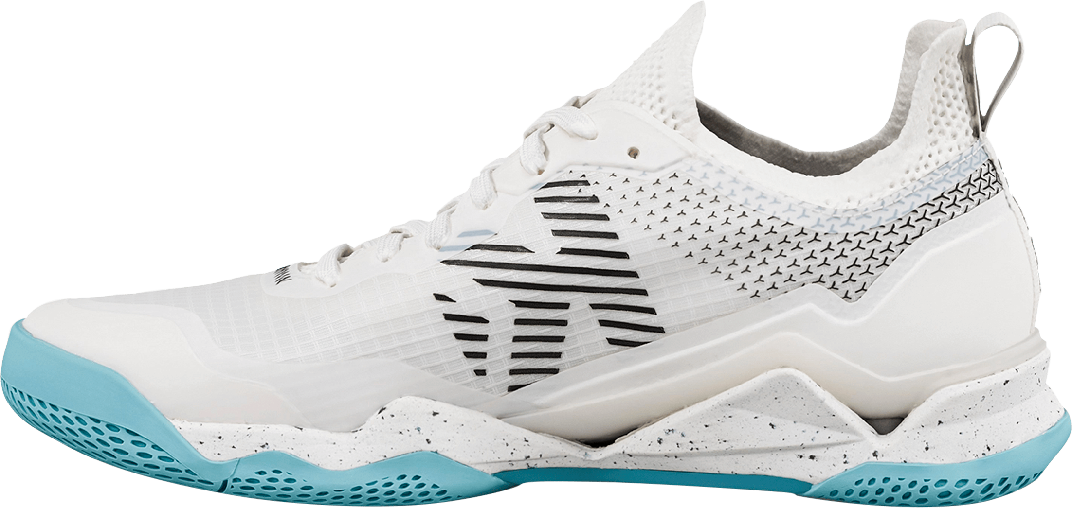 KEMPA, WING LITE 3.0 W