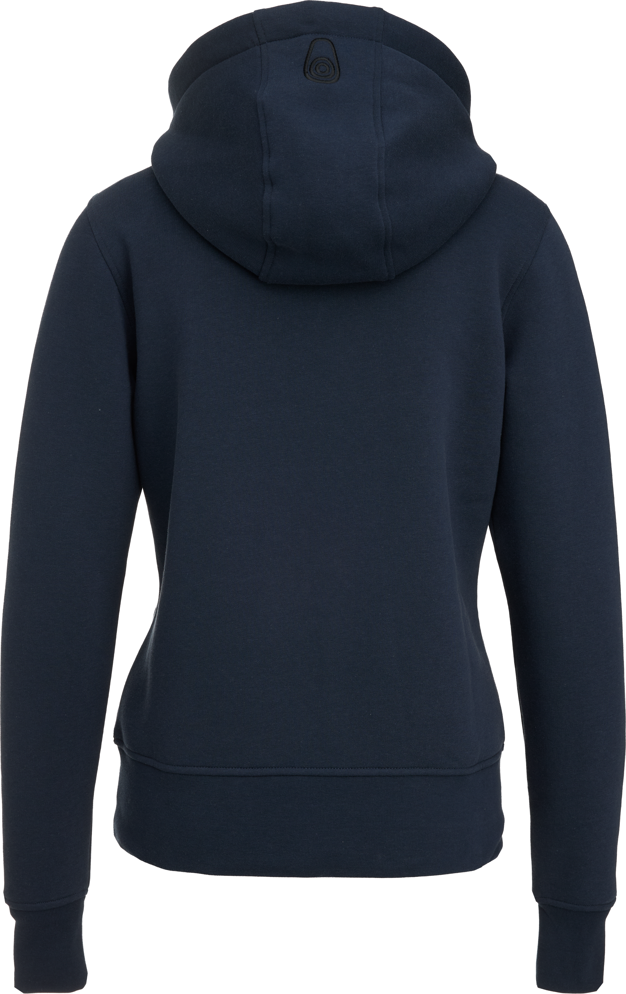 SAIL RACING, W GALE HOOD