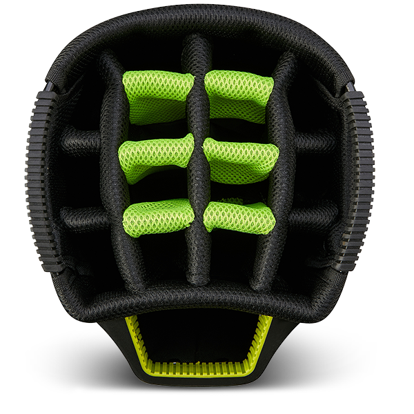 BIG MAX, Aqua Sport 4