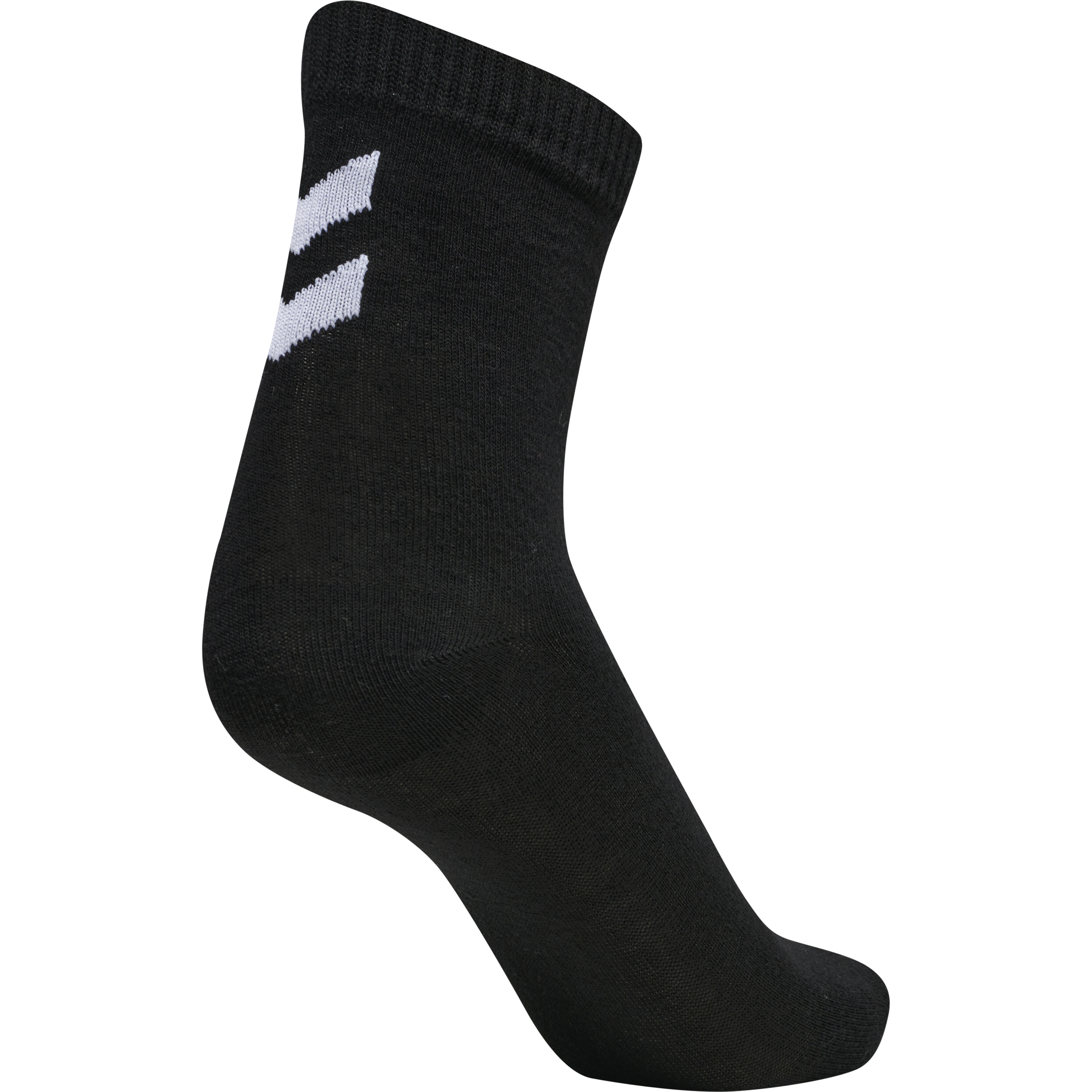 HUMMEL, J Hmlmake My Day Sock 5-Pack