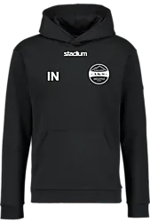 399208105101 CRAFT Community 2.0 Hood Jr 399208105101 CRAFT Community 2.0 Hood Jr Standard Small1x1