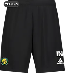 358904101101 ADIDAS Ent22 Shorts 358904101101 ADIDAS Ent22 Shorts Standard Small1x1