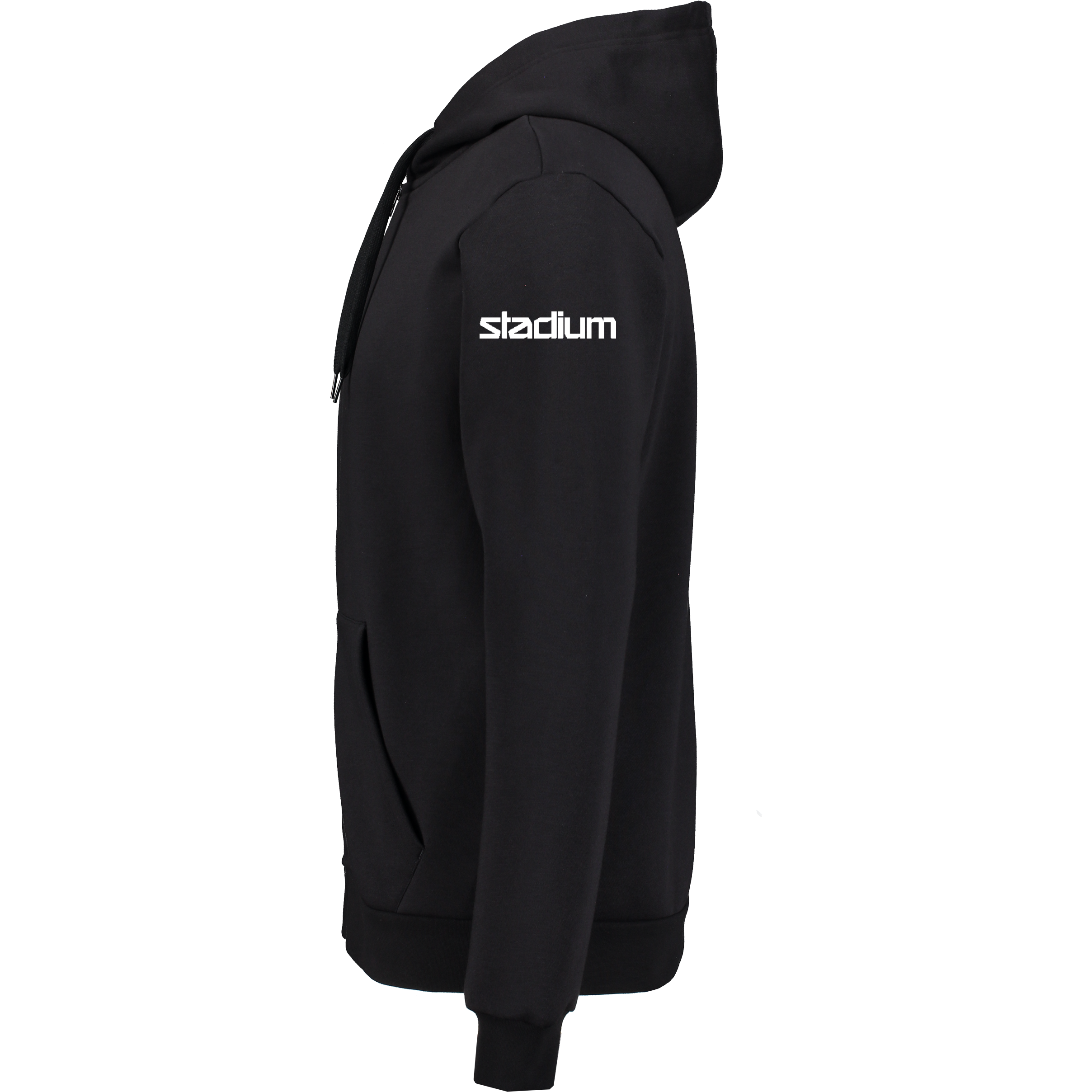 ADIDAS, ENT26 FZ HOOD
