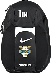 379258102101 NIKE Academy Team Bp 379258102101 NIKE Academy Team Bp Standard Small1x1
