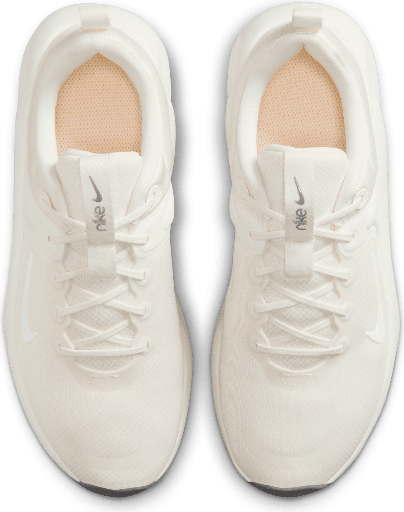 NIKE, NIKE IN-SEASON TR 14 WOMEN'S 