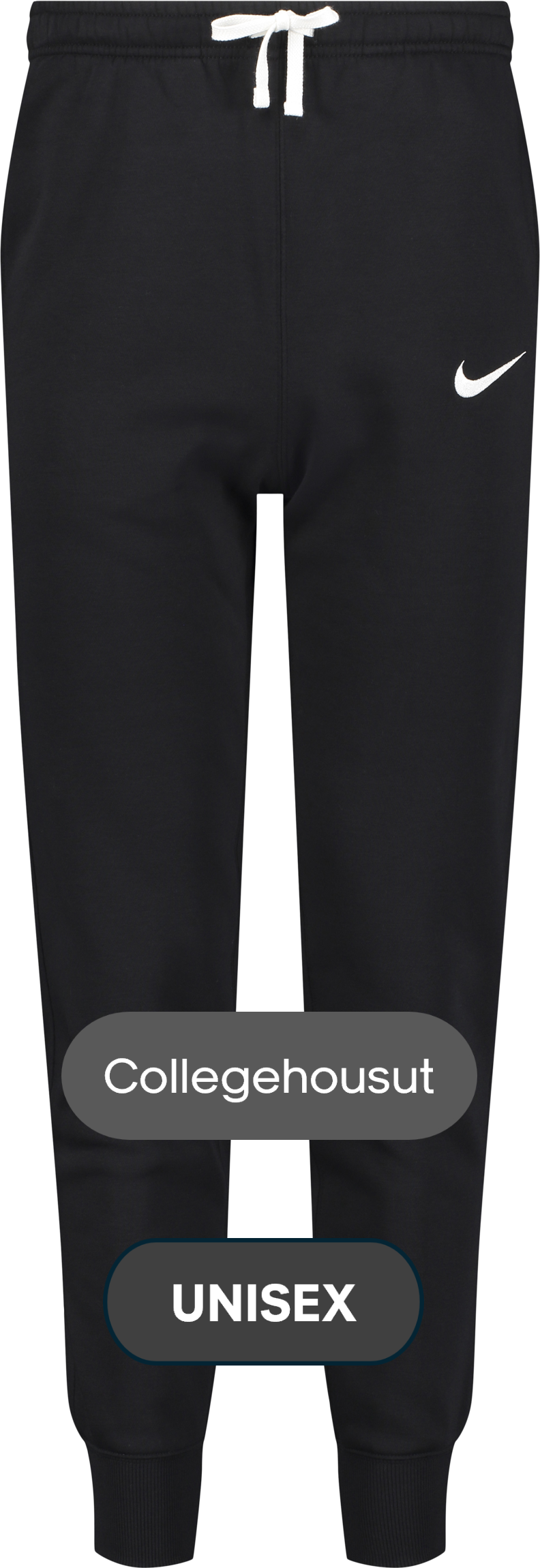 
NIKE, 
PARK26 FLC PNT, 
Detail 1
