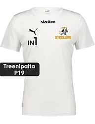 397379104101 PUMA T Rise Matchday Jsy 397379104101 PUMA T Rise Matchday Jsy Standard Small1x1