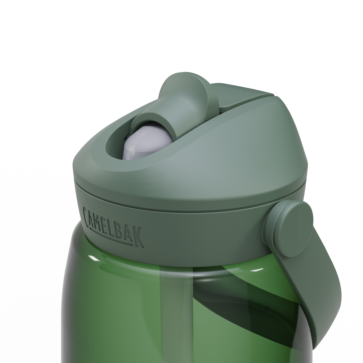 CAMELBAK, Thrive Flip Straw 0.75l